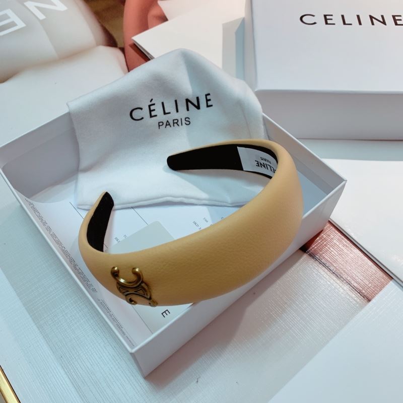 CELINE